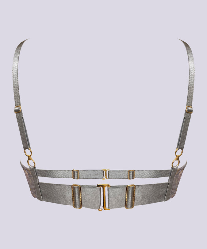 Product back