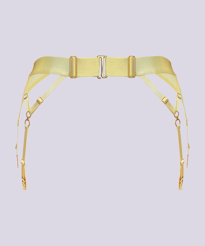 Product back