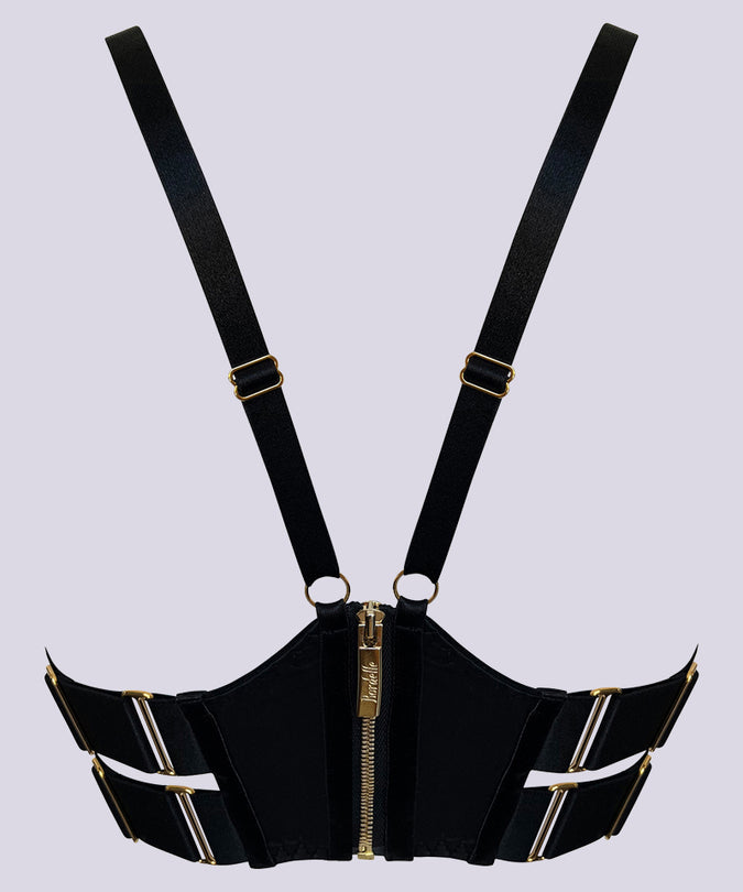 Product back