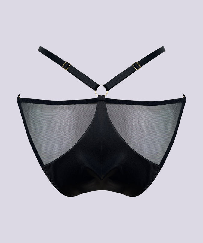 Product back