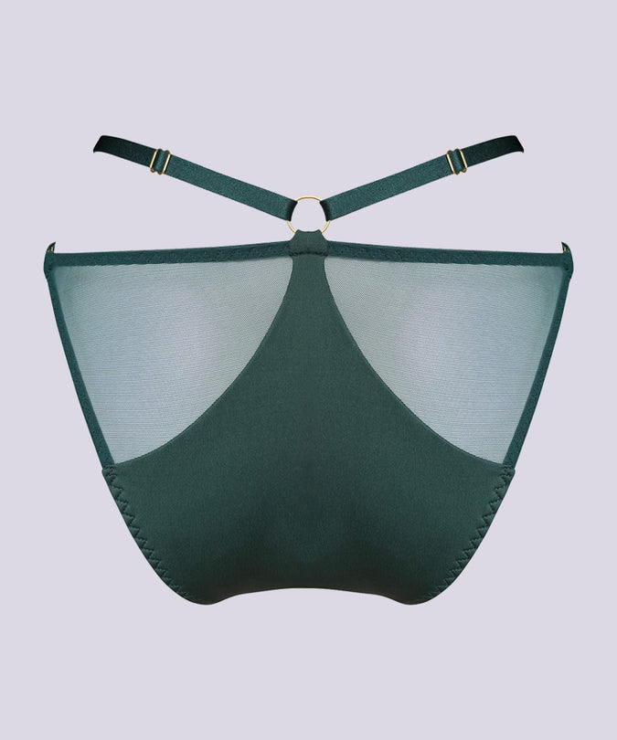 Product back