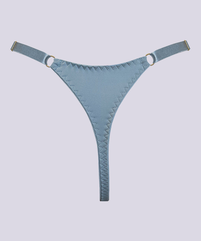 Product back