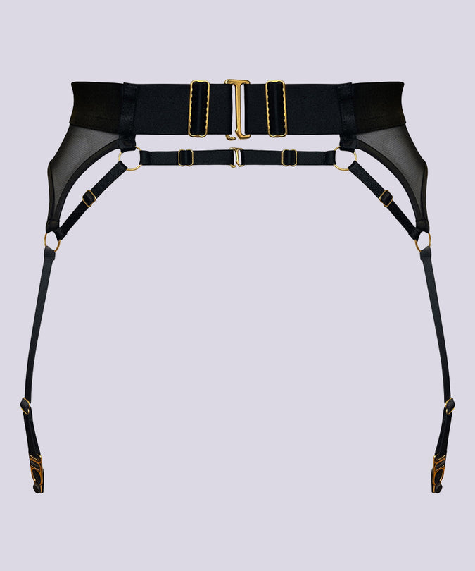 Product back