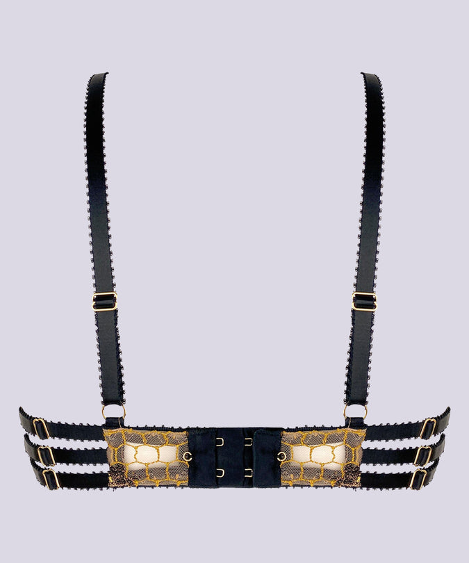 Product back