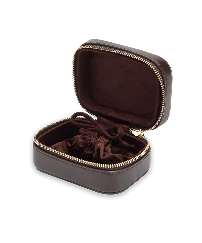 Coco de Mer Pleasure Number 8 The Ring