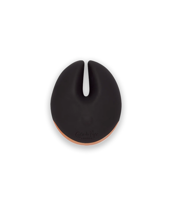 Coco de Mer Pleasure Number 1 The Seed