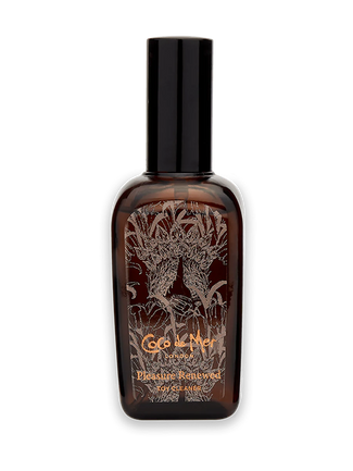 Pleasure Renewed Toy Cleaner 100ml