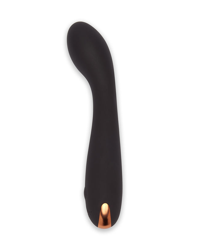 Coco de Mer Pleasure Number 3 The G Spot