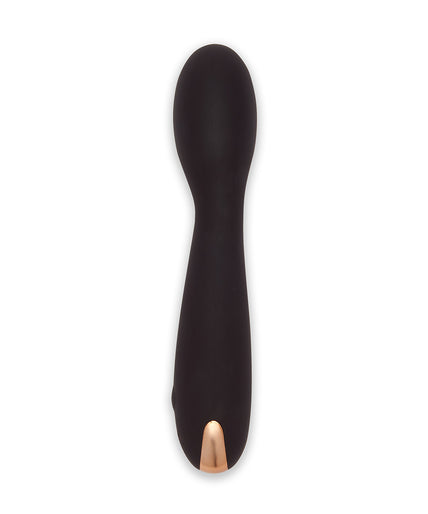 Coco de Mer Pleasure Number 6 The Intimate Wand