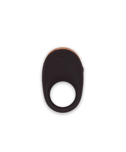 Coco de Mer Plezier Nummer 8 De Ring