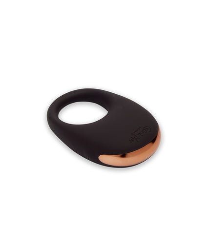 Coco de Mer Plezier Nummer 8 De Ring
