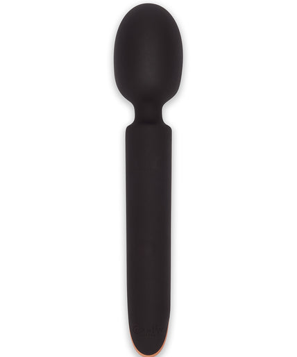 Pleasure Number 5 The Wand