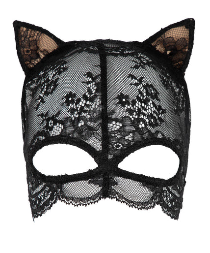 Atelier Amour Enlace Moi Sensual Escape Mask