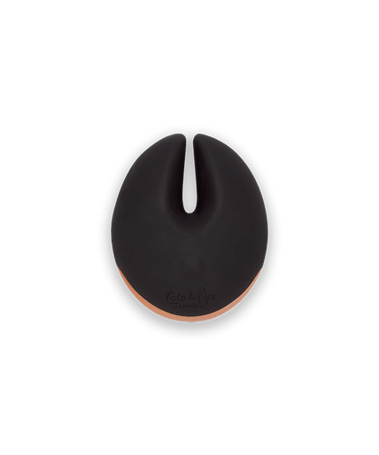 Coco de Mer Pleasure Number 1 – The Seed - Pleasurements