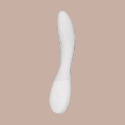 LELO MONA™ Spectra G-Spot Vibrator - by Pleasurements