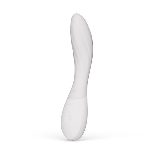 LELO MONA™ Spectra G-Spot Vibrator - by Pleasurements