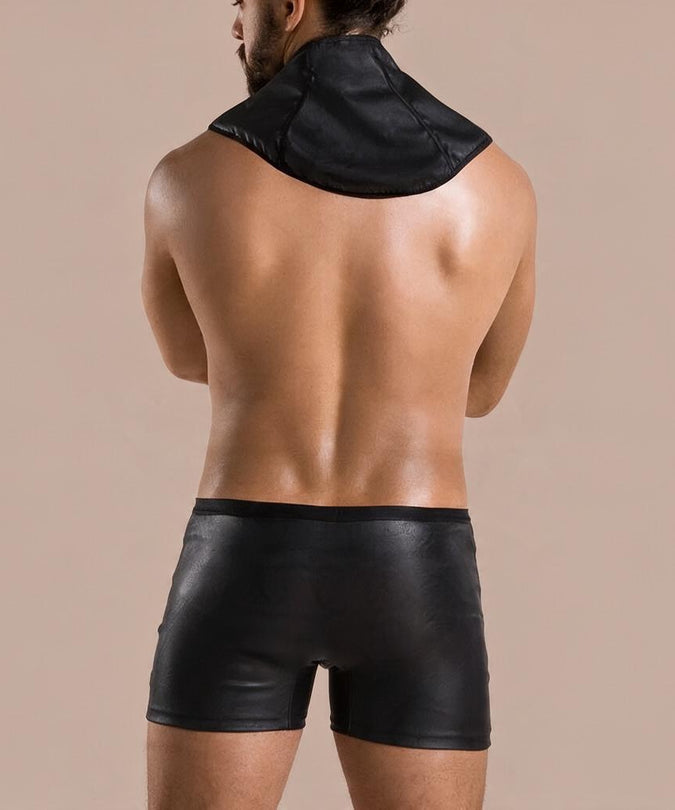 Passie – 051 Set Edward Zwart S/m