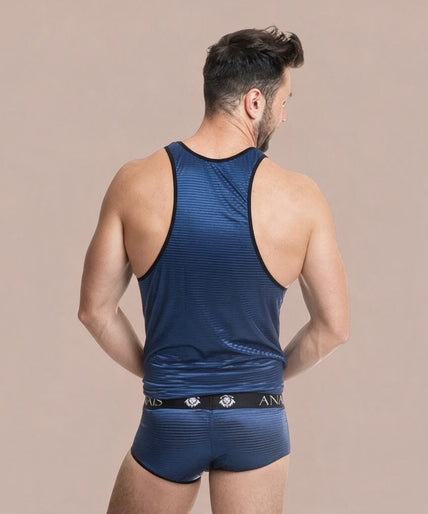 Anais Men – Naval Top S