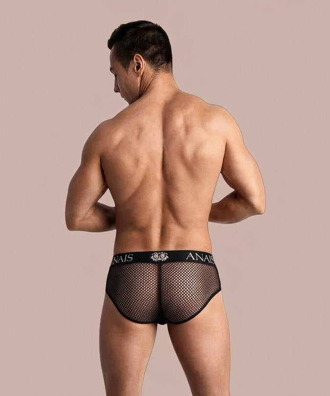 Anais Men – Ares Slip | Premium Men’s Underwear