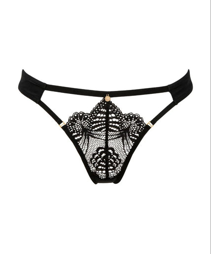 Atelier Amour Tanga Enlace Moi