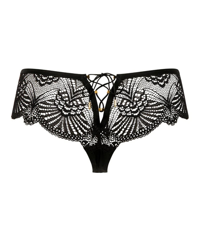 Atelier Amour Knicker Enlace Moi