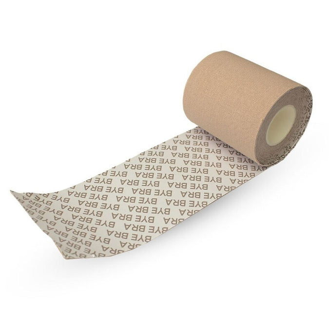 Dag – Bh – Lichaamstape 5 M X 6,5 Cm