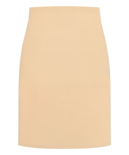 Bye – Bra – Light Control Skirt Invisible Beige Size M