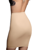 Doei – Beha – Licht Control Rok Onzichtbaar Beige Maat XXL