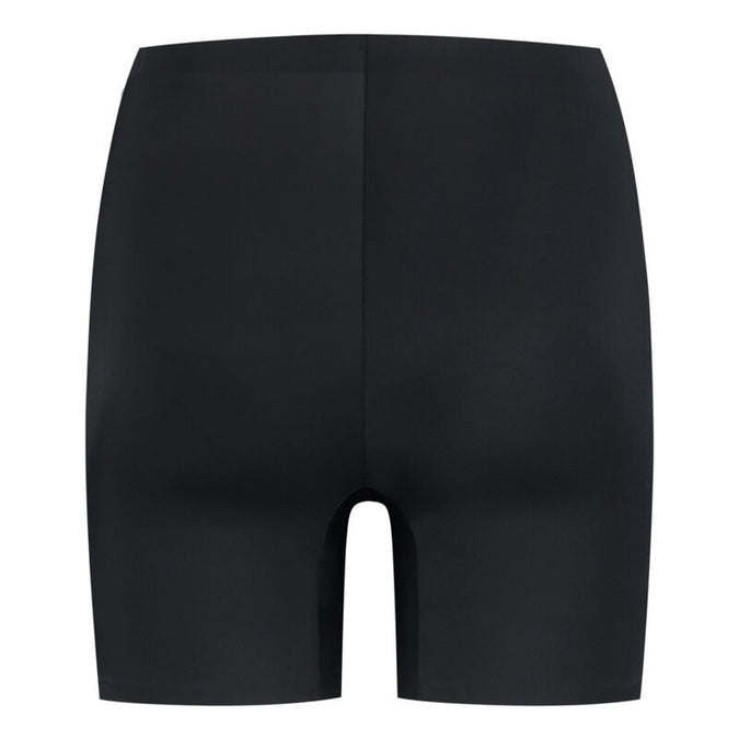 BYE-BRA - LICHTE SHORT ZWART MAAT S
