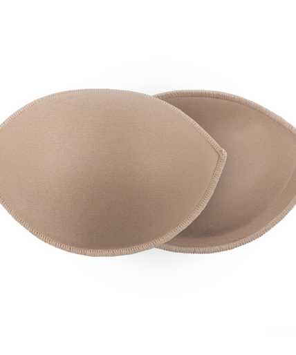 BYE-BRA - PADS MINERALE OLIE CUP C/D