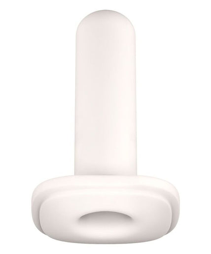 KIIROO - REPLACEMENT COVER FOR ONYX+ 3 UNITS