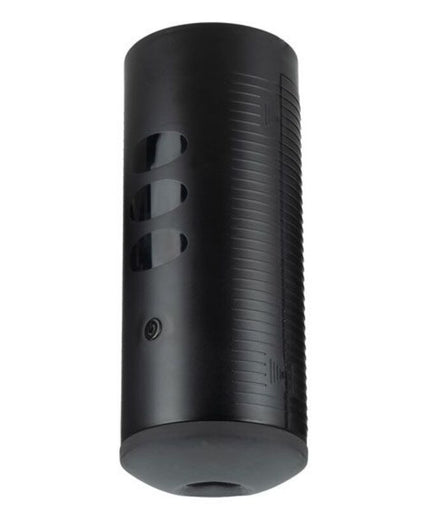 KIIROO - TITAN AND CLIONA LILAC COUPLES SET