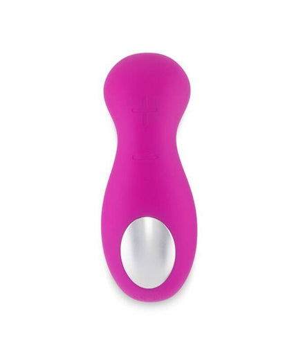 KIIROO - TITAN AND CLIONA LILAC COUPLES SET