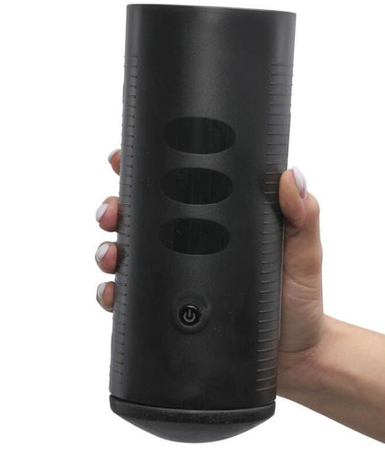 KIIROO - TITAN AND CLIONA LILAC COUPLES SET