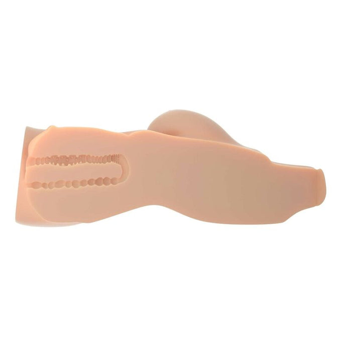 PDX PLUS - PERFECT 10 TORSO LIGHT SKIN
