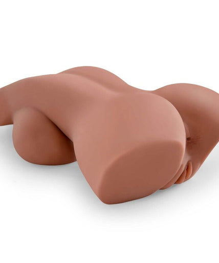 PDX PLUS - PERFECT 10 TORSO