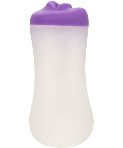 CALEXOTICS - DEEP THROAT GRIP