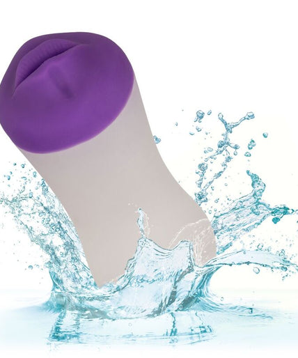 CALEXOTICS - DEEP THROAT GRIP