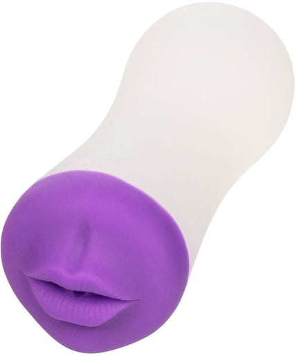 CALEXOTICS - DEEP THROAT GRIP