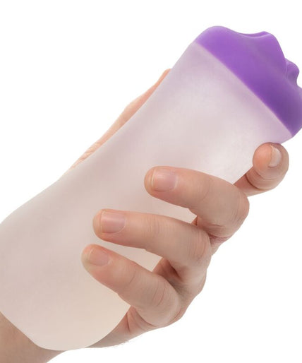CALEXOTICS - DEEP THROAT GRIP
