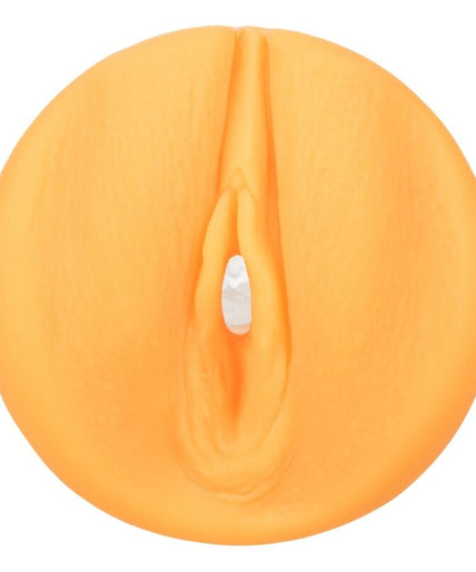 CALEXOTICS - DEEP PUSSY GRIP