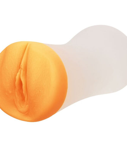 CALEXOTICS - DEEP PUSSY GRIP