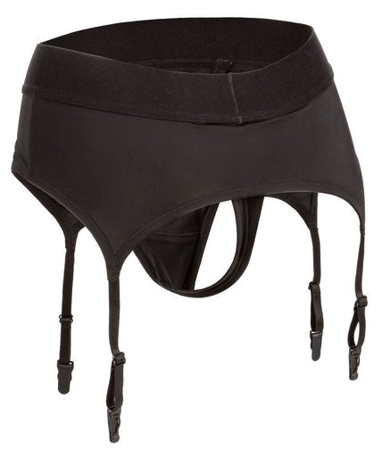 CALEXOTICS - BOUNDLESS STRING MET JARRETEL L/XL
