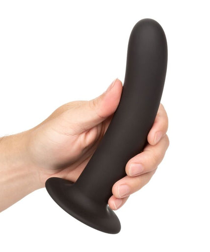 CALEXOTICS - BOUNDLESS DILDO 17.8 CM