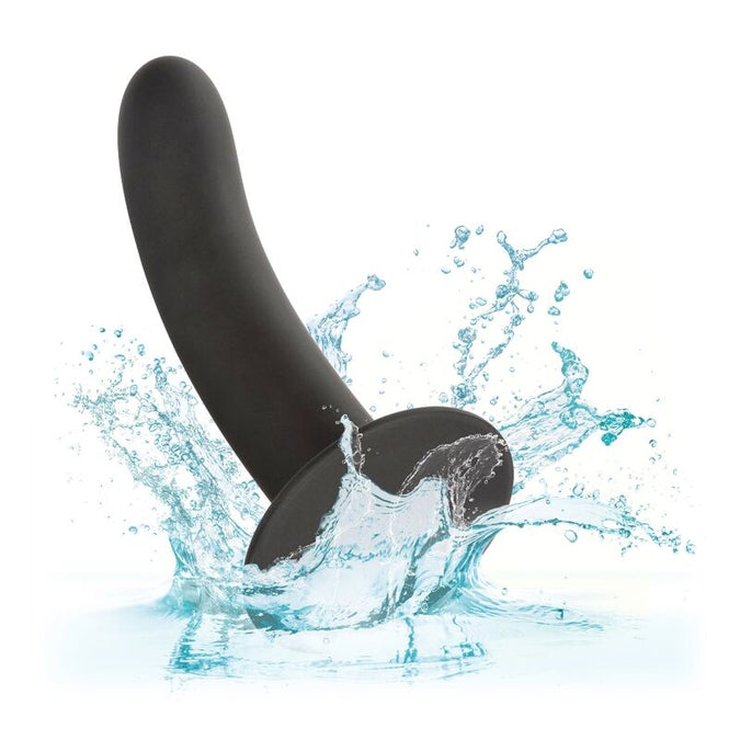 Calexotics – Boundless G – Spot Dildo 17.8 Cm