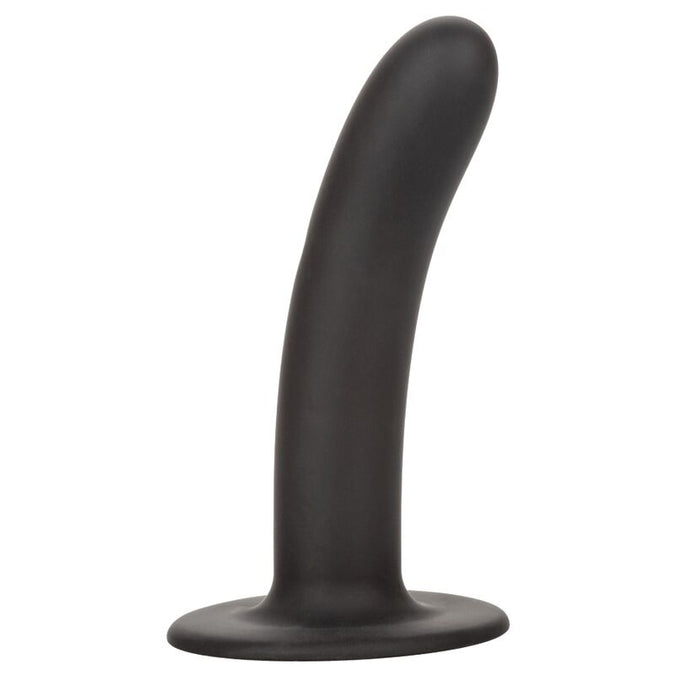Calexotics – Boundless G – Spot Dildo 15,25 cm | Glad en harnascompatibel