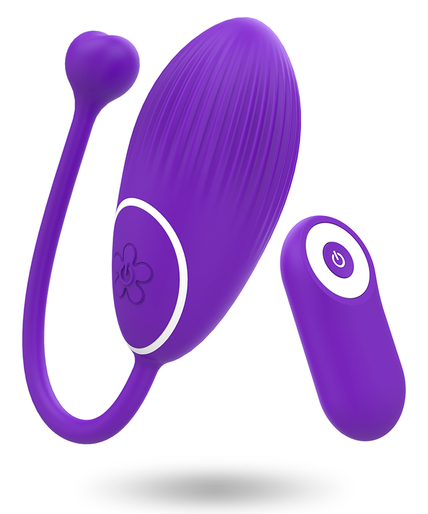 GALATEA - REMOTE CONTROL OTTO CLICK&PLAY