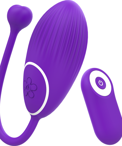 GALATEA - REMOTE CONTROL OTTO CLICK&PLAY