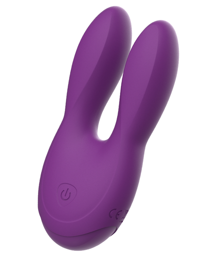 REWOLUTION - REWOBIT FLEXIBLE STIMULATOR
