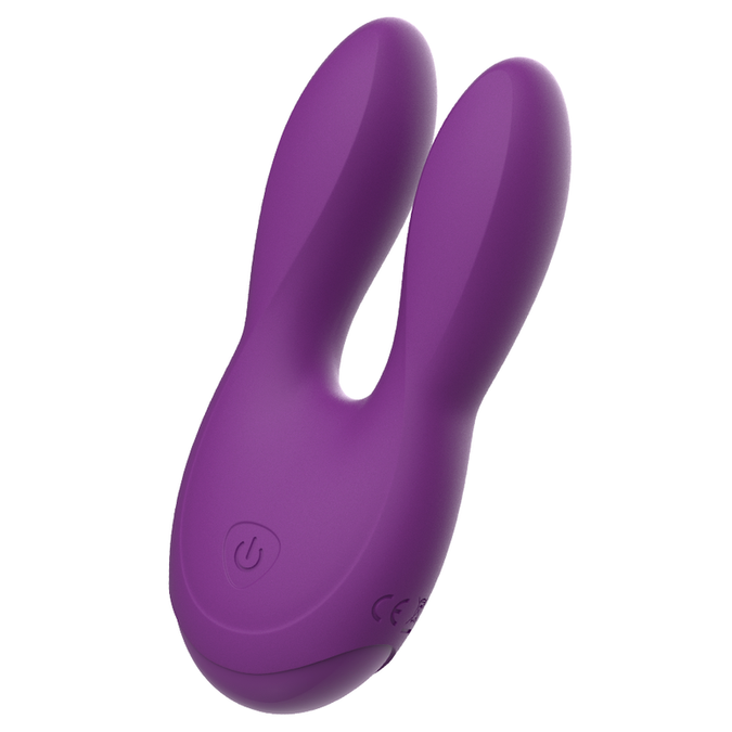 REWOLUTION - REWOBIT FLEXIBELE STIMULATOR